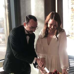 Meet your Posher, Mikayla